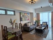 Premium Brand New One Bedroom Condo with Balcony | Patio...