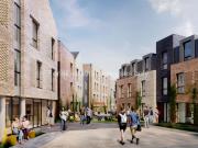 Premium Bronze Studio