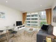 PREMIUM BUILDING, PREMIUM LOCATION