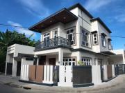Premium Built 4 bedroom Single Attached House and Lot...