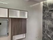 Premium Built 4 bedroom Single Attached House and Lot...