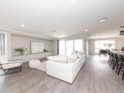 Premium Built Home Sought After Estate