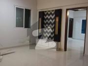 Premium | bungalow facing | 1700 sq feet | apartment for...