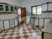 Premium bungalow for rent | 500 square yards | in dha...