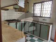 Premium bungalow for rent | 400 square yards | in dha...