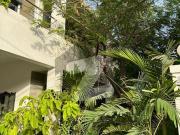 Premium bungalow for rent | 500 yards | in dha phase 7,...