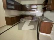 Premium bungalow for rent in | dha phase 8, staff lane