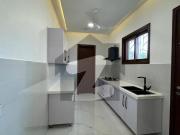 Premium bungalow for rent in khe tanzeem defence dha...