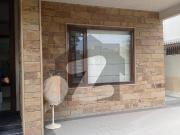 Premium bungalow for sale in phase 6 dha karachi