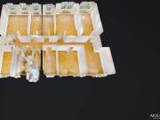 Premium Büro in Top Lage der Mariahilfer Straße –...