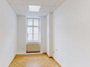 Premium Büro in Top Lage der Mariahilfer Straße...