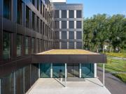 Premium Büros mit modernster Ausstattung und idealer...