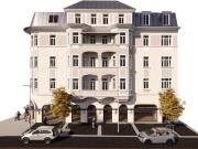 Premium Businessadresse im Herzen von Villach – der...