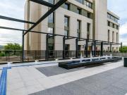 PREMIUM CA 02 LAGO NORTE excelentes salas comerciais