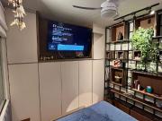 Premium Carioca Copacabana