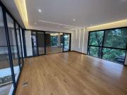 Premium Casa Milan Property — 6 Bedrooms, Pool, Spacious...