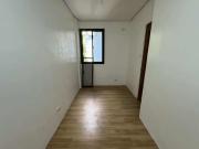 Modern House & Lot in Amparo Subdivision – 3BR, 2 Storey...