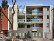 Premium CBD apartment delivering an impressive 11% per...