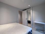 Premium CBD Lifestyle Apartment with City Views !