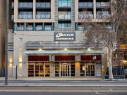 Premium CBD Living Walk to the River Torrens, Adelaide...