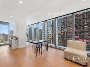 Premium CBD Living with Pool, Gym, Cinema & Approx....
