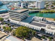 Premium CBD Office Spaces Northtown Office Tower