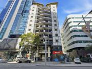 PREMIUM CENTRAL CITY APARTMENT