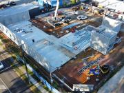 Premium Childcare Centre 128 Places | Medowie, NSW