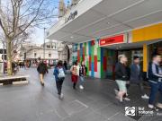 PREMIUM CITY APARTMENT