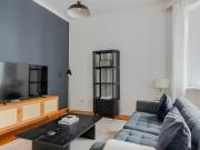 Premium city apartment in 1010 Vienna | Stylish & ready...