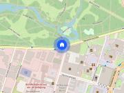 Premium City Living am Potsdamer Platz – Komfort,...