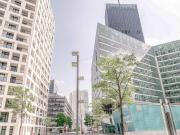 Premium City Living Wohnen, wo Wien am schönsten ist