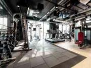Premium Club Studio L Has an Apartment