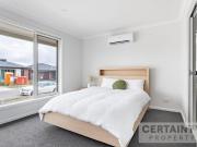 Premium Co Living – Fully Furnished Room with Private...