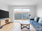 Premium Co Living – Fully Furnished Room with Private...