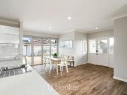 Premium Coastal Living