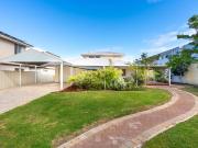 PREMIUM COASTAL LIVING, WHERE SPACE AND LOCATION COMBINE