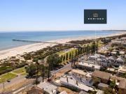 Premium Coastal Location with Spectacular Views. Only...