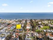 Premium Coastal Location with Unlimited Potential