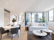 Premium Coastal Retirement Living in Kiama