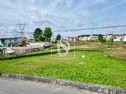 Premium com 5600m² a 5min da CESPU – Ideal para...