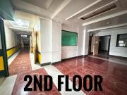 Premium Commercial Building in Busy Area – 3,200 sqm...