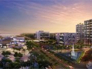 Premium Commercial Land for Sale | City di Mare CDM, SRP...