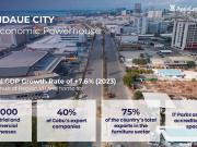 Premium Commercial Land for Sale | Gatewalk Central,...