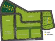 Premium Commercial Lot For Sale at South Coast City...