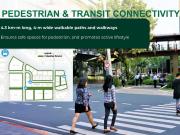 Premium Commercial Lot For Sale at South Coast City...