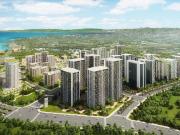 Premium Commercial Lot for Sale | City di Mare CDM, SRP...