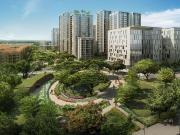 Premium Commercial Lot for Sale | City di Mare CDM, SRP...