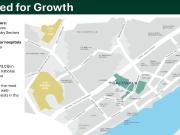 PREMIUM COMMERCIAL LOT FOR SALE Gatewalk Central |...