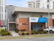 Premium Commercial Office Complex